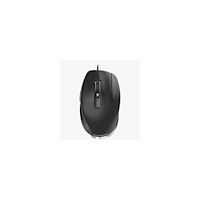 3Dconnexion 3Dconnexion CadMouse Pro datormöss högerhand USB Type-A Optisk