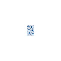 Brother Brother BP60PA3 Inkjet Paper datapapper A3 (297x420 mm) Sidenmatt 250 ark Vit