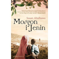 Susan Abulhawa Morgon i Jenin (pocket)