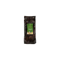 Arvid Nordquist Kaffe ARVID.N Highland Nature bönor 1kg