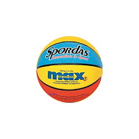No Brand Basketboll SPORDAS Max Stl5