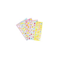 Playbox Stickers påsk 952/fp