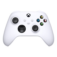 Microsoft Microsoft Xbox Wireless Controller - spelkontroll - trådlös - Bluetooth