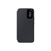 SAMSUNG Samsung EF-ZA546