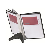 Durable Bordstander Durable Sherpa SOHO