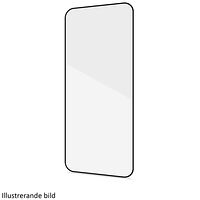Celly Full Glass Skärmskydd Härdat glas Galaxy A15 4G / A15 5G