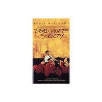 N.H. Kleinbaum Dead Poets Society (pocket, eng)