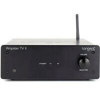 Tangent TVII Stereo-förstärkare för TV med HDMI