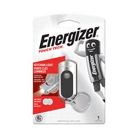 ENERGIZER Energizer Touch Tech Keychain