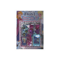 Egmont Story House Frost special 5/2023 (bok)