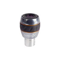 CELESTRON Celestron Luminos Eyepiece 10mm