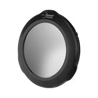 CELESTRON Celestron EclipSmart Solar Filter 6" SCT