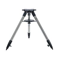 CELESTRON Celestron StarSense Explorer Tripod tabletop Dobsonian