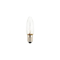 [NORDIC Brands] Reservlampa universal LED 3/fp