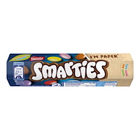 Nestle NES SMARTIES 38G