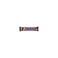 Snickers Snickers 75 g