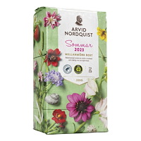 Classic CLA KAFFE 500G SOMMAR