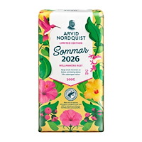 Classic CLA KAFFE 500G SOMMAR