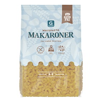 GARANT GAR MAKARONER 500G GF
