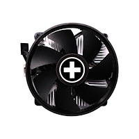 Xilence Technology Xilence Performance C Series A200 - processorkylare