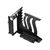 Fractal Design Fractal Design Flex 2 - GPU-fäste