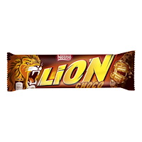 Nestle Lion 42g