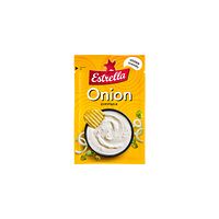 Estrella Dippmix Onion 22 g