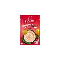 Estrella Dippmix Tortilla 28 g