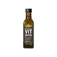 Zeta Tryffelolja 100 ml