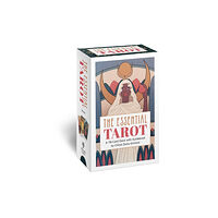 Union Square & Co The Essential Tarot