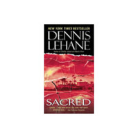 Dennis Lehane Sacred (pocket, eng)