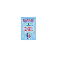 Tessa Bailey Wreck the Halls (pocket, eng)