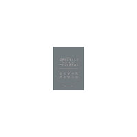 66 Books Ltd Your Crystals Your Journey Your Journal (inbunden, eng)