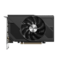 Gigabyte Technology Gigabyte GeForce RTX 4060 D6 NVIDIA 8 GB GDDR6