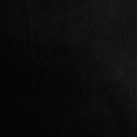 vidaXL Skobänk brun ek 102x32x50 cm konstruerat trä