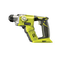 Ryobi Ryobi One+ R18SDS-0 - roterande hammare - sladdlös - inget batteri