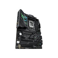 ASUSTeK COMPUTER ASUS ROG STRIX Z790-F GAMING WIFI Intel Z790 LGA 1700 ATX