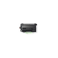 Brother Brother TN3610 - svart - original - tonerkassett