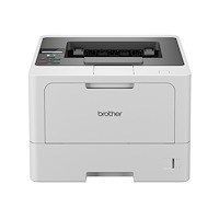 Brother Brother HL-L5210DW 1200 x 1200 DPI A4 Wi-Fi