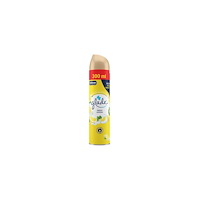 Glade Luktförbättrare GLADE Fresh Lemon 300ml