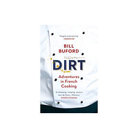 Bill Buford Dirt (pocket, eng)