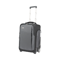 THINK TANK Think Tank Venturing Observer M2 Roller