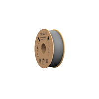 Creality3D Creality3D Hyper Series - grå - PLA-fiber