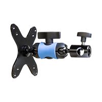 KUPO Kupo KS-479 Super Knuckle VESA Monitor Mount Kit