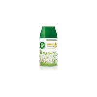 Air Wick Luktförbättrare AIR WICK Freesia 250ml