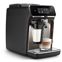 Philips Philips Series 2300 EP2336 Helautomatisk espressomaskin