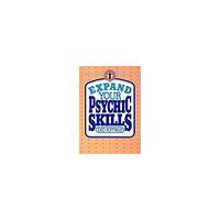Enid Hoffman Expand Your Psychic Skills (häftad, eng)