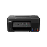 CANON Canon PIXMA G3430 MegaTank - multifunktionsskrivare - färg