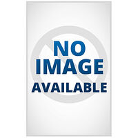 HarperCollins Publisher LLC Never Split the Difference (häftad, eng)