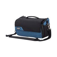 THINK TANK Think Tank Mirrorless Mover 25 V2, Marine Blue